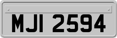 MJI2594