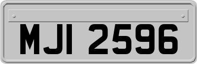 MJI2596