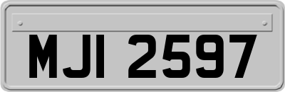 MJI2597
