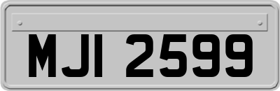 MJI2599