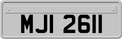 MJI2611