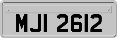 MJI2612