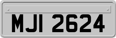 MJI2624