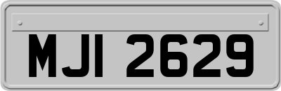 MJI2629