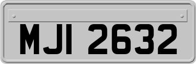 MJI2632