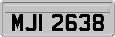 MJI2638