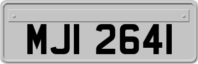 MJI2641