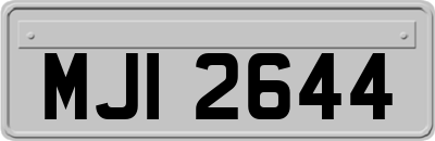 MJI2644
