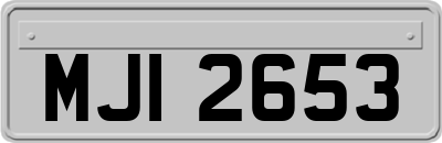 MJI2653