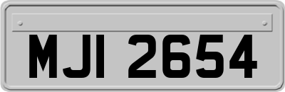 MJI2654