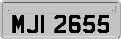 MJI2655