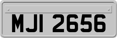 MJI2656