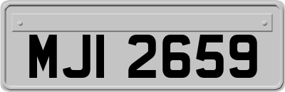 MJI2659