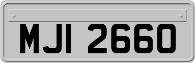 MJI2660