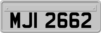 MJI2662