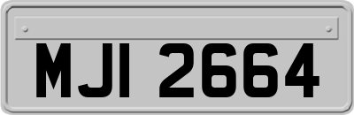 MJI2664