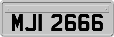 MJI2666