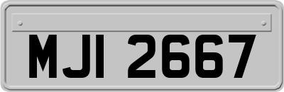 MJI2667
