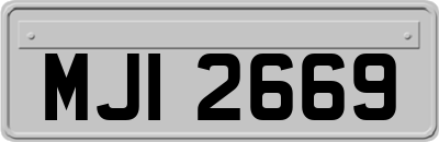 MJI2669