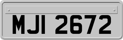 MJI2672