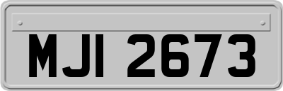 MJI2673