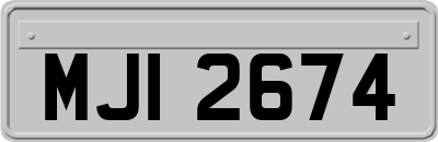 MJI2674