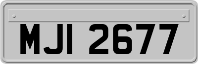 MJI2677