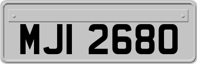 MJI2680
