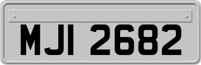 MJI2682