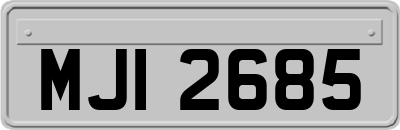MJI2685