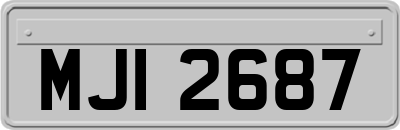 MJI2687