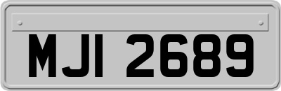 MJI2689