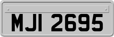 MJI2695
