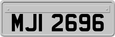 MJI2696