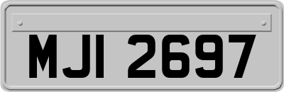 MJI2697