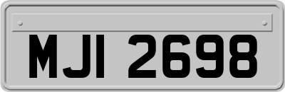 MJI2698