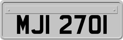 MJI2701