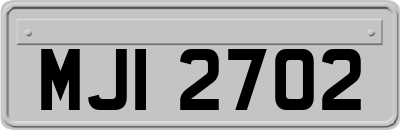 MJI2702
