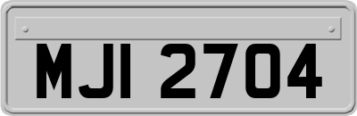 MJI2704