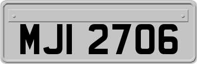 MJI2706