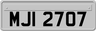 MJI2707