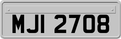 MJI2708