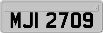 MJI2709
