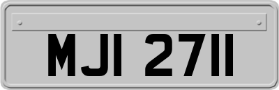 MJI2711
