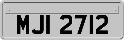 MJI2712