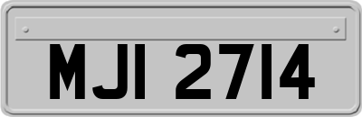 MJI2714