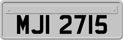 MJI2715