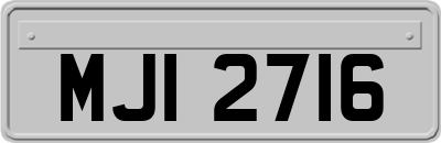MJI2716