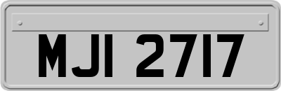 MJI2717