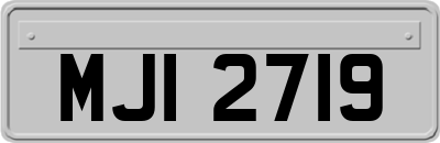 MJI2719